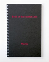 Heroines of Jericho Ritual The Scarlet Line